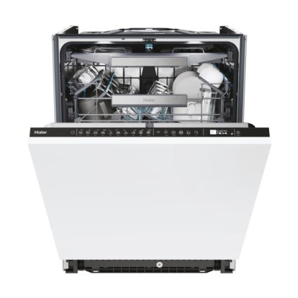 Haier XI 4A4M4PB