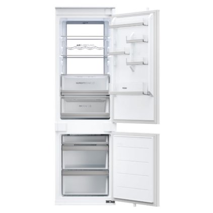 Haier HBW7518C
