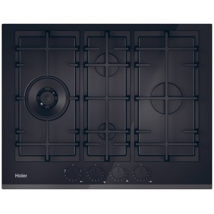 Haier HAVG5D4TB