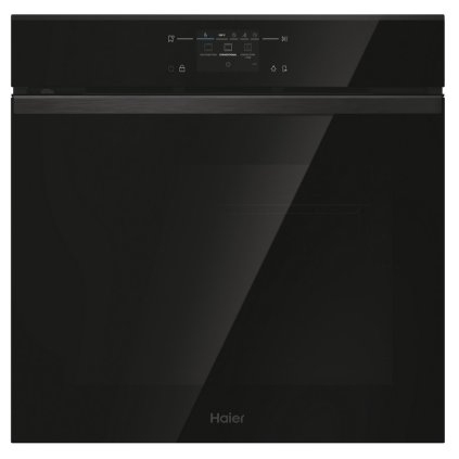 Haier H6 ID66C3YTB Series 6