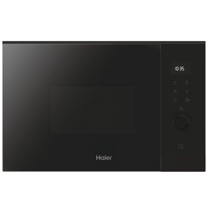 Haier H38FMWID627N