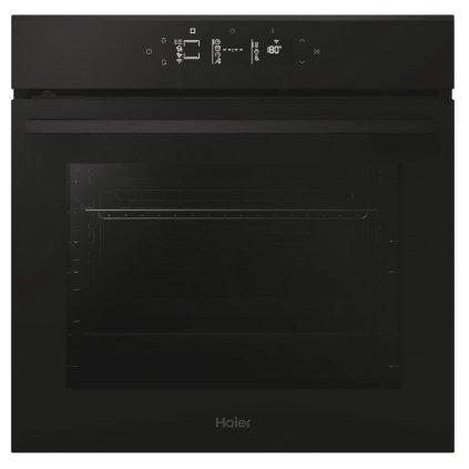 Haier H6 ID48C5YTB Series 4
