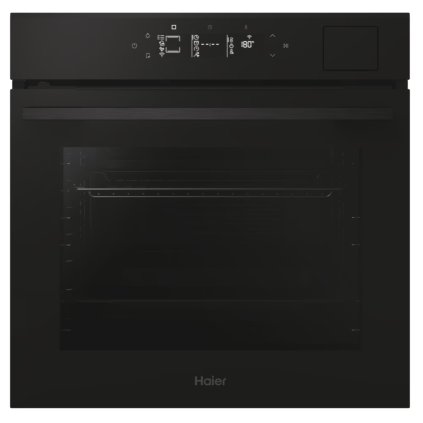 Haier H6 ID46G5SHTB Series 4