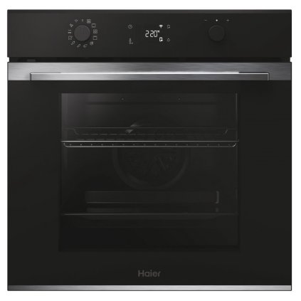 Haier H6 ID2P3B3EHTB Series 2