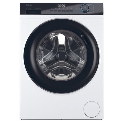 Haier HW70-B14929-S