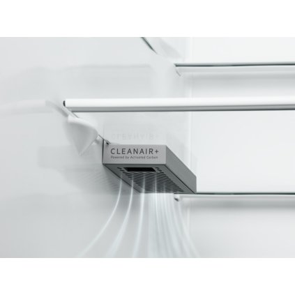 Electrolux M9RWCAF1 CleanAir+ Filtr