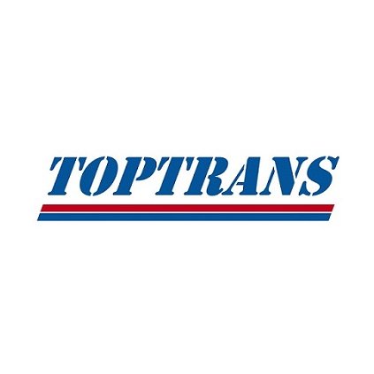 toptrans sluzba 350x107