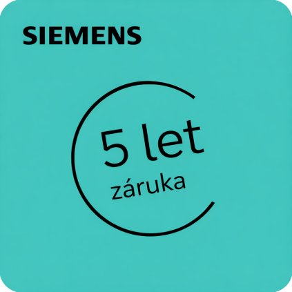 ChatGPT Image 18. 2. 2026 07 25 44