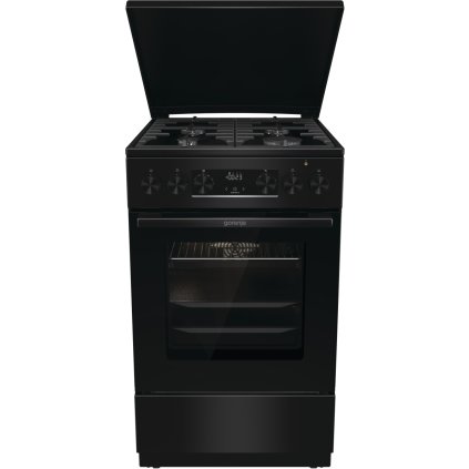 Gorenje MEKS5141BM