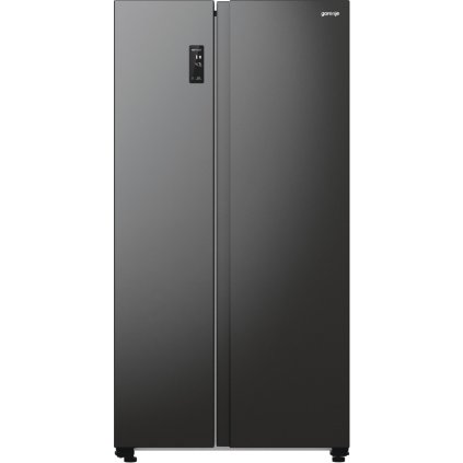 Gorenje NRR9185DABXL