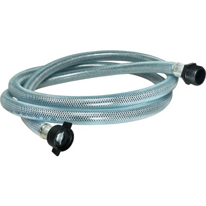 Bosch WMZ2381 Prodloužení přívodní hadice