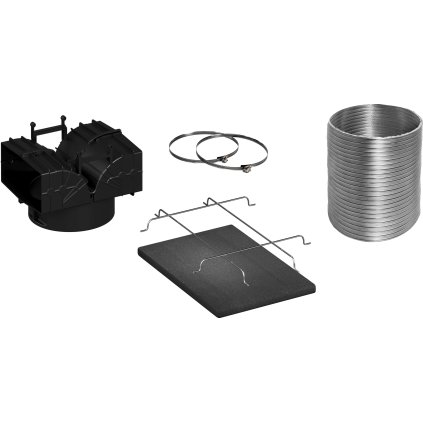 Bosch DWZ1GK1U2 Recirkulační sada