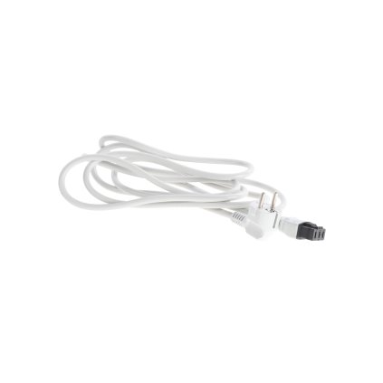 Siemens HZG0AS00 Síťový kabel