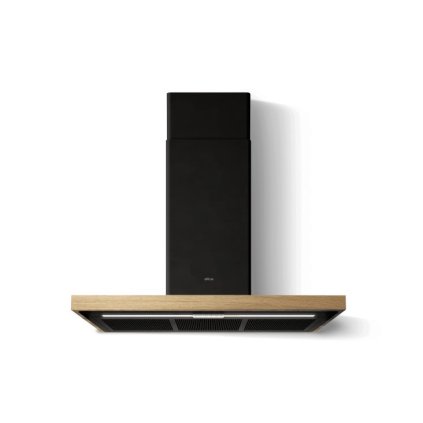Elica BIO BLRO/A 90 ROVERE
