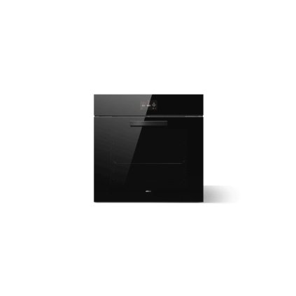 Elica VIRTUS MULTI 60 TFT PYRO BL