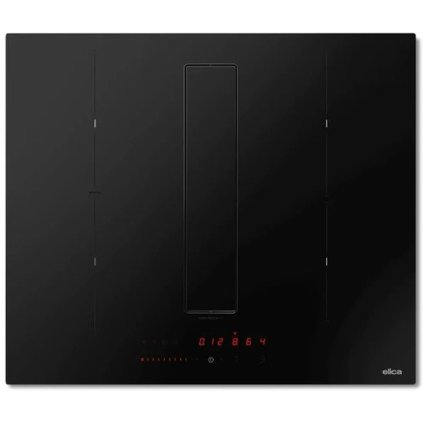 Elica NIKOLATESLA FIT RAW BR/A/60