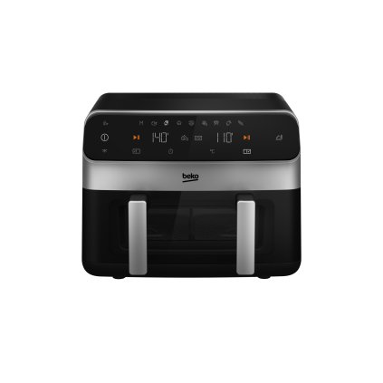 Beko FRL 6488 Horkovzdušná fritéza