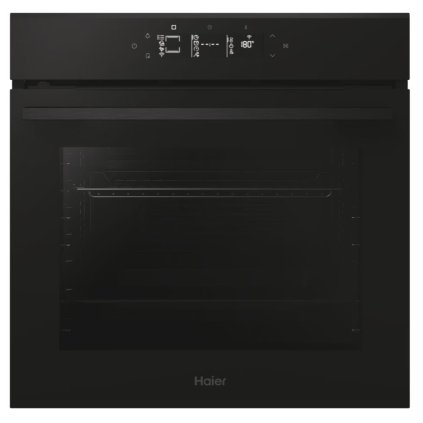 Haier ID Series 4 H6 ID46G5YTB