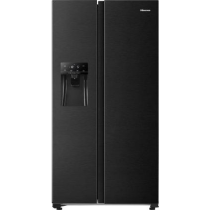 Hisense RS650N4AF2