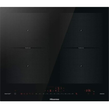 Hisense HI62FQCB