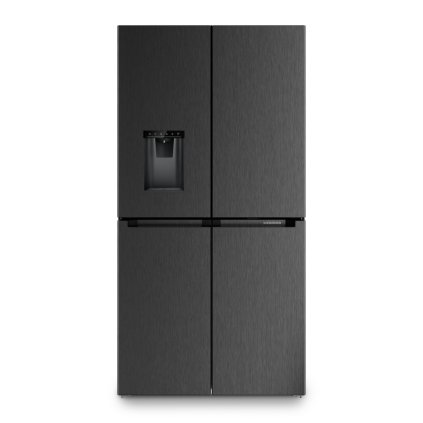 Liebherr MBbsdi 9028 Plus BioFresh  + Exkluzivně 10 letá záruka na celý spotřebič!