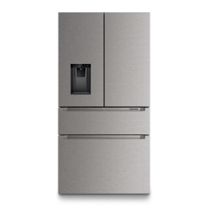Liebherr MBsddi 9528 Plus BioFresh  + Exkluzivně 10 letá záruka na celý spotřebič!