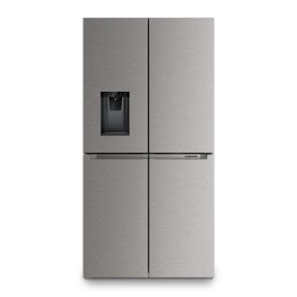 Liebherr MBsddi 9058 Prime BioFresh  + Exkluzivně 10 letá záruka na celý spotřebič!