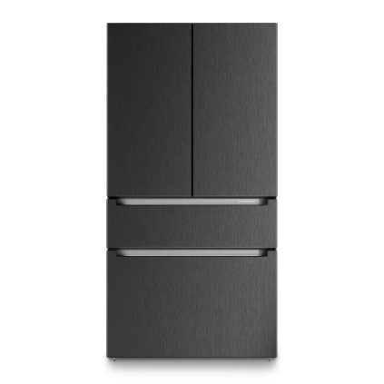 Liebherr MBbsdi 9556 Prime BioFresh  + Exkluzivně 10 letá záruka na celý spotřebič!