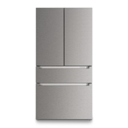Liebherr MBsddi 9556 Prime BioFresh  + Exkluzivně 10 letá záruka na celý spotřebič!