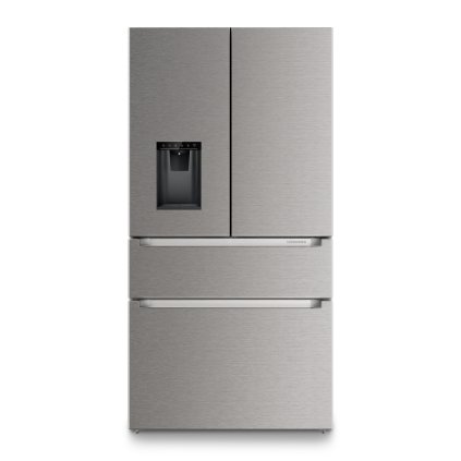 Liebherr MBsddi 9558 Prime BioFresh  + Exkluzivně 10 letá záruka na celý spotřebič!