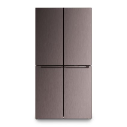 Liebherr MBtsdi 9024 Plus BioFresh  + Exkluzivně 10 letá záruka na celý spotřebič!