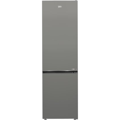 Beko B7RCNA407HG