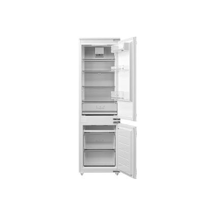 Philco PCNI 1773 SEBI