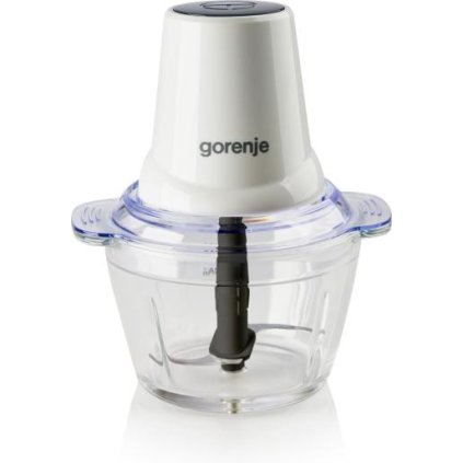 Gorenje S400XG Sekáček
