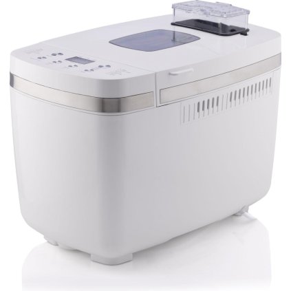 MABAGOR 1200Wx1200H mabagor imagelib full trim 0 3 03f7faeddcc1c0d548751eba68b88cd0 252330 2