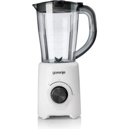 MABAGOR 515Wx515H mabagor imagelib full trim d 6 d64ecb6231d2893c1e19bf0eb31129dc 231360 2