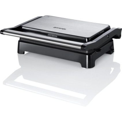 MABAGOR 515Wx515H mabagor imagelib full trim 4 2 42ebd1f68ca69291105ace186f90a9a9 241973 2