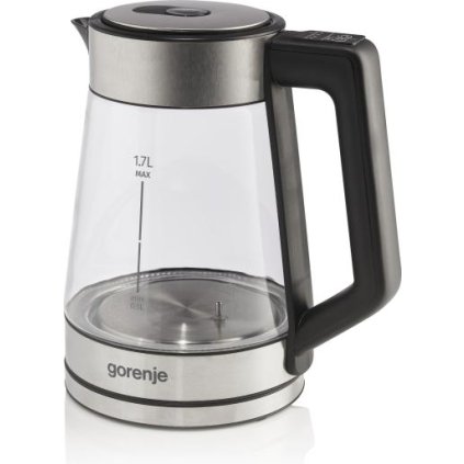 Gorenje K17TRG Rychlovarná konvice