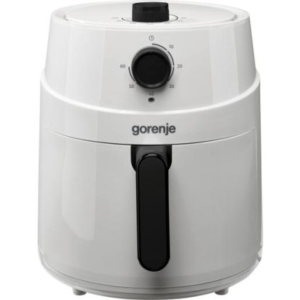 MABAGOR 515Wx515H mabagor imagelib full trim 7 4 749e24e5660eabd3705498456d30af2f 231344 2