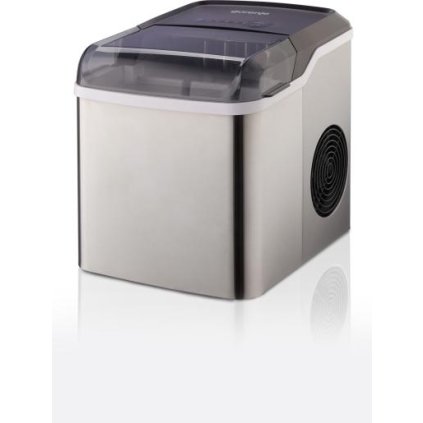 MABAGOR 515Wx515H mabagor imagelib full trim 6 e 6e79e27d2cdb1fb8ec50c97d943a618a 248788 2
