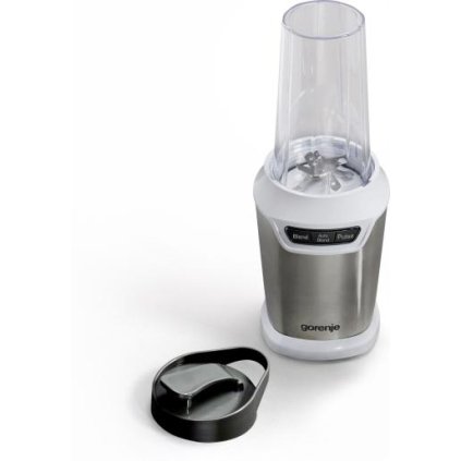 MABAGOR 515Wx515H mabagor imagelib full trim b f bf89e3784aa63da69b9551a873212822 231403 2