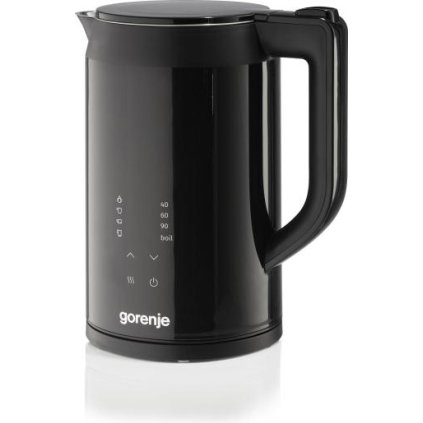 MABAGOR 515Wx515H mabagor imagelib full trim 1 4 1450b250fffb819e421c8f8f94b5b695 244198 2