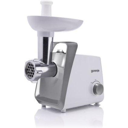 MABAGOR 515Wx515H mabagor imagelib full trim e 4 e43288004da7812e251d1c0e8df4a830 243247 2