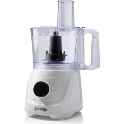 MABAGOR 515Wx515H mabagor imagelib full trim e 5 e5f35dff1c8c04c2be8187cd0c0315b0 232689 2