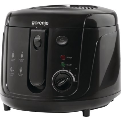 MABAGOR 515Wx515H mabagor imagelib full trim e c ecbd27c9f99c1462e5e28bc55aa90861 132496 fpng