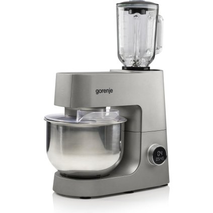 MABAGOR 1200Wx1200H mabagor imagelib full trim f a fad1bd0d78e5ecc942a93f328cfb8dc2 238857 2