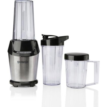 Gorenje BN1000BK Mixér