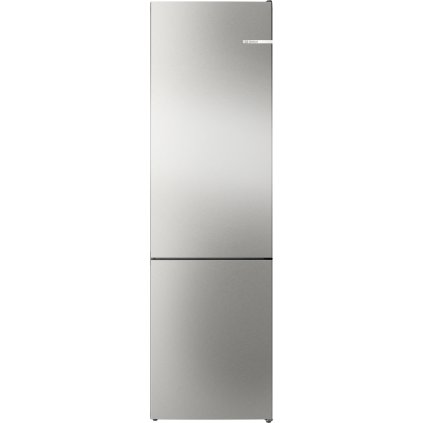 Bosch KGN392I1F Serie 4