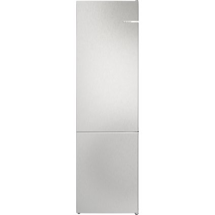 Bosch KGN392LAG Serie 4