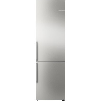 Bosch KGN39AIAU Serie 6